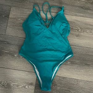 Cupshe swimsuit